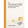 The Fromagerie