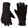 The North Face APEX ETIP GLOVE Men čierna S