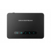 Grandstream DP750