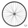 Zapletené koleso zadné FORCE XC DISC 584x23 F804333-6d 32d