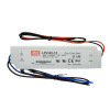 LED zdroj Meanwell LPV-60-12 | 12V | 60W | 5A | IP67 |