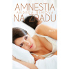 Amnestia na zradu - Andrea Rimová