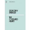 The Custard Heart - Dorothy Parker, Penguin Classics