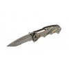 Stanley FMHT0-10311 FatMax® sportovní nůž