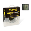 BLACK CAT - Naväzcová šnúra Power Leader 1 mm 80 kg 20 m