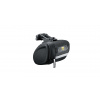 TOPEAK brašna SIDEKICK WEDGE PACK Small