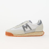 Tenisky Karhu Mestari Control Lily White/ Silver EUR 39 EUR 39