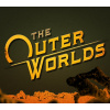 The Outer Worlds EU Epic Games CD Key