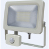 Immax neo 08420L
