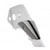 Petzl Masselottes závažia