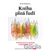 Kniha plná ľudí - Beata Balogová