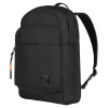 Mestský batoh Mammut Xeron 20 black