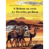 S Bohom na ceste - Le Devleha po drom - Regina Schindlerová, Štepán Zavřel