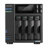 Asustor Lockerstor 4 Gen2-AS6704T