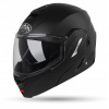 Prilba Airoh REV 19 Black Matt XXL (Prilba Airoh REV 19 Black Matt XXL)