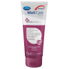 Molicare Skin krém zinkový 200ml
