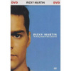 Ricky Martin - Video Collection - DVD