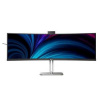 Philips LCD 49B2U6900CH 48,8
