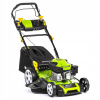 FIELDMANN FZR 4618-144BV