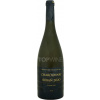 Mavín | Martin Pomfy Chardonnay Rúbaň, r. 2020 Special Selection, D.S.C., akostné víno, suché, 0,75 l