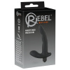 Rebel Naughty Finger Prostate Vibe