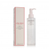 Shiseido Perfect Cleansing Oil 180 ml možnosť Nový obal