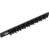 Wera 136414 Magnetická lišta až pre 9 skrutkovačov Kraftform. Typ 9611