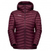 Mammut Albula IN Hooded Jacket Women
