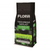 Agro Floria hnojivo Trávníková náplast 3 v 1 1kg
