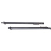 Electrolux TR1LV