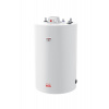 ELIZ Euro 80 THV (ELIZ Euro 80 THV)