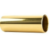 Dunlop 222 Medium Slide