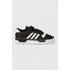 Tenisky adidas Originals Rivalry Low J IF5245 čierna EUR 36 2/3