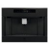 Electrolux Intuit KBC85T