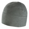 Zimná čiapka Fleece Watch Cap Condor® – Foliage Green