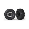 Traxxas koleso 2.2/3.0
