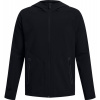 Mikina s kapucňou Under Armour Unstoppable Full-Zip 1383126-001 Veľkosť YXS