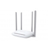 TP-LINK Mercusys MW325R bezdrôtový smerovač Fast Ethernet Jednopásmové (2,4 ghz) Biela (MW325R)