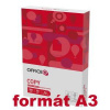 Office Depot OD453802