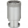 Bosch Diamantový vrták Dry Speed, pr. 35 mm 2608587121