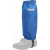 Boll KIDS GAITER L - dutchblue