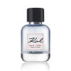 KARL LAGERFELD New York toaletná voda pre mužov 60 ml