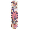 Element Fauna Party Skateboard Komplet (7.75