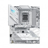 ROG STRIX B850-A GAMING NEO