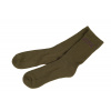 Fox Fox Socks - Green, Variant Green Socks 3-Pack - 6-9 UK / 40-43 EU