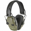 Airsoft - Slúchadlá ACTIVE HOWARD LEPTH VPLYVOU SPORT Sport Green (Airsoft - Slúchadlá ACTIVE HOWARD LEPTH VPLYVOU SPORT Sport Green)