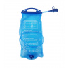R2 Hydrovak Vak na vodu ATBPH0 2L