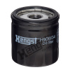 HENGST FILTER Olejový filter H90W34