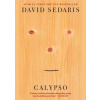 Calypso - autor neuvedený