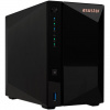 Asustor NAS AS3302T v2 2x 3,5